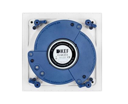 KEF  Ci160.2CS