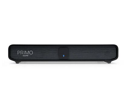Volumio  Primo 2026