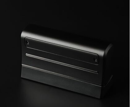 DS AUDIO  SC-001