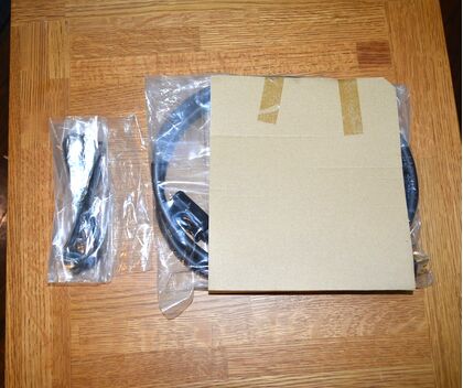 中古品 YAMAHA MX-A5000B