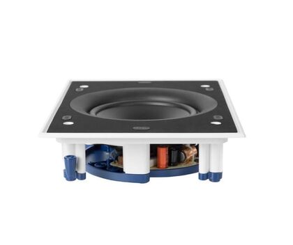 KEF-Ci160.2CL