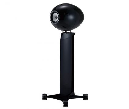 ECLIPSE　TD712zMK2(BK)