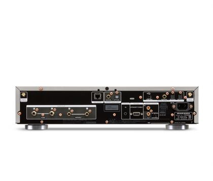 marantz　ND8006　ネットワークオーディオ