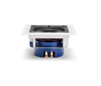 KEF-Ci130QSfl