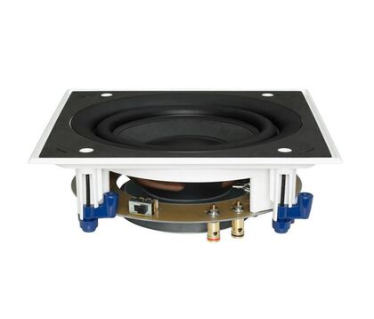 KEF Ci200QSb-THX