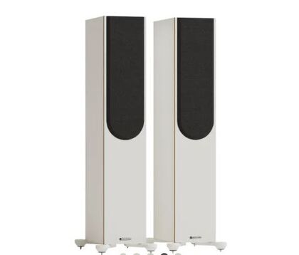 MONITOR AUDIO　Bronze 300-7G