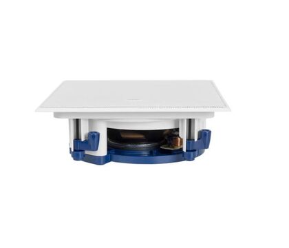KEF  Ci160.2CS