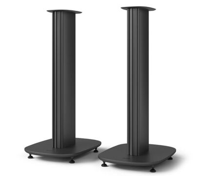 S-LUXE Floor Stand