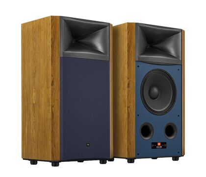 JBL 4369