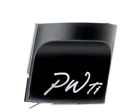 ortofon MC Windfeld Ti