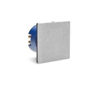 KEF-Ci130QSfl