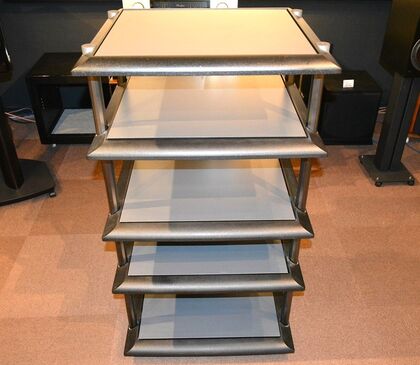 中古品 TAOC  AS-5B