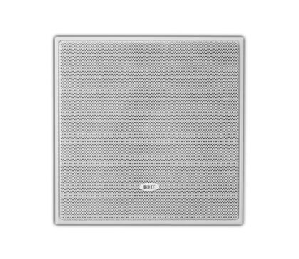 KEF  Ci160.2CS