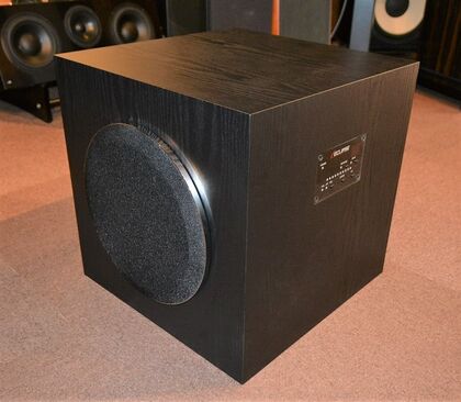 中古品  ECLIPSE TD316SWMK2