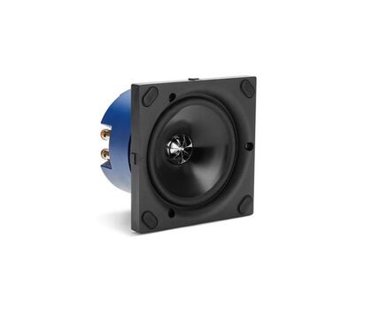KEF-Ci130QSfl