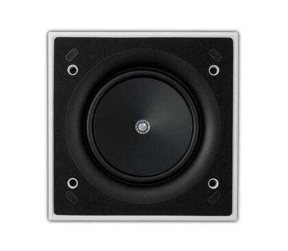 KEF  Ci160.2CS