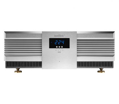 IsoTek　EVO3 NOVA