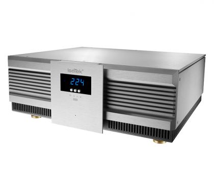 IsoTek　EVO3 NOVA