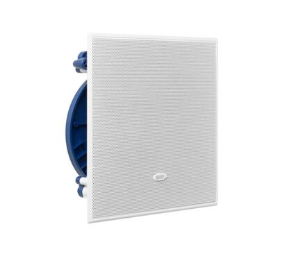 KEF  Ci160.2CS