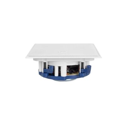 KEF-Ci130.2CS