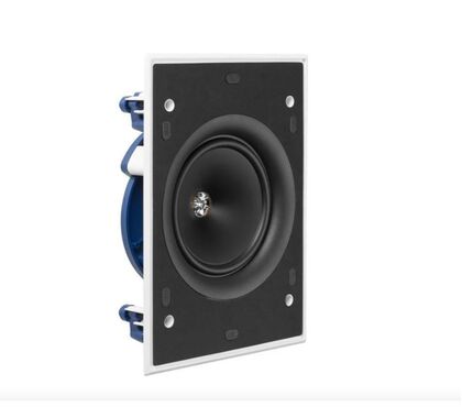 KEF-Ci160.2CL