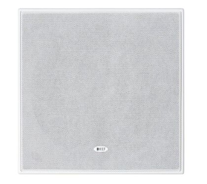 KEF Ci200QSb-THX