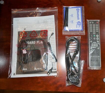 中古品 marzntz  NR1200
