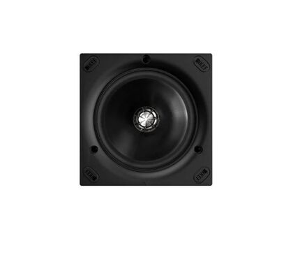 KEF-Ci130QSfl
