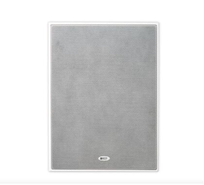 KEF-Ci160.2CL