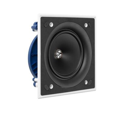 KEF  Ci160.2CS