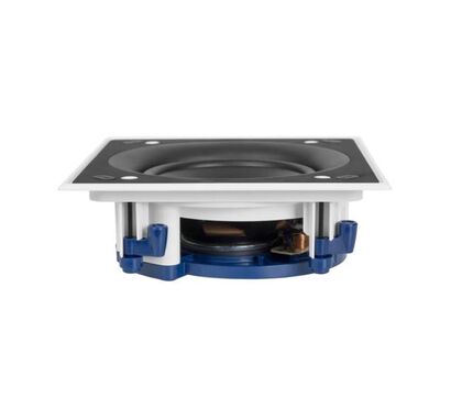 KEF  Ci160.2CS