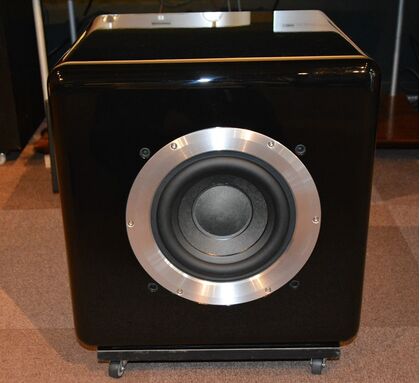 中古品  ECLIPSE TD520SW