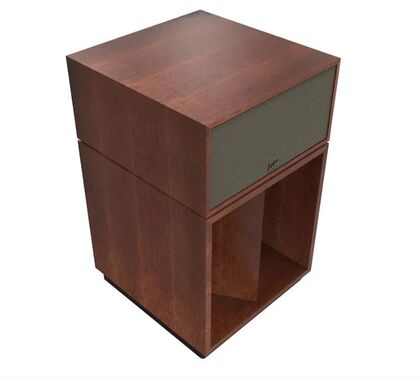 Klipsch La Scala AL6  American Auburn