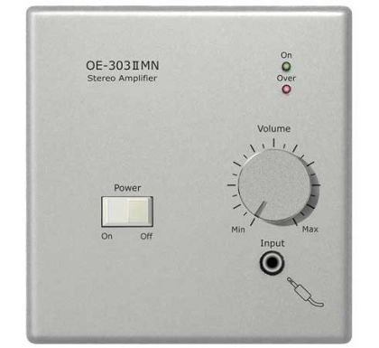 MASSIVE-OE-303IIMN