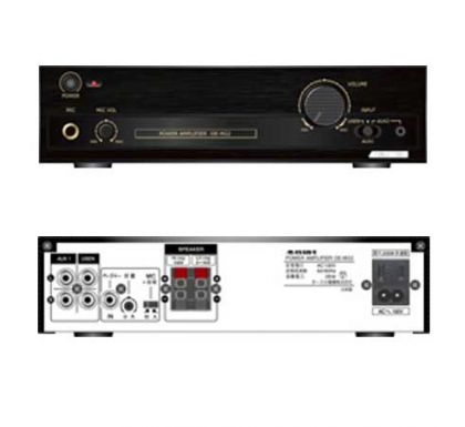 MASSIVE-OE-M22