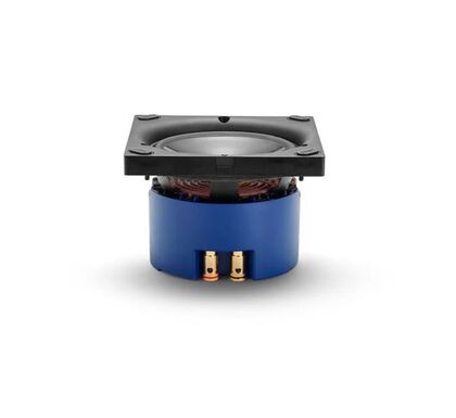 KEF-Ci130QSfl
