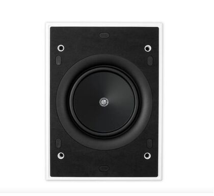 KEF-Ci160.2CL
