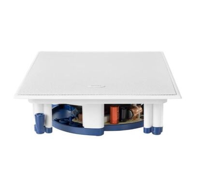 KEF-Ci160.2CL
