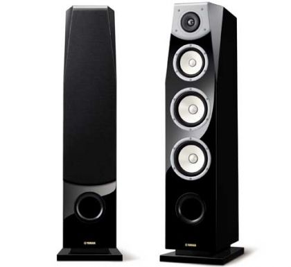 YAMAHA-NS-F901