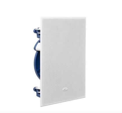 KEF-Ci160.2CL