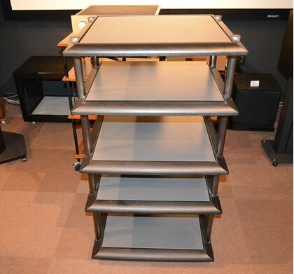 中古品 TAOC  AS-5B