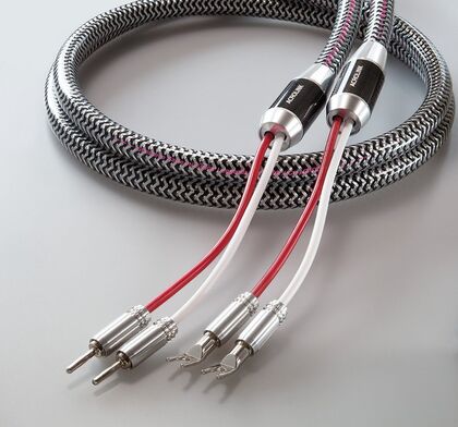 ACROLINK／7N-S8500 Leggenda