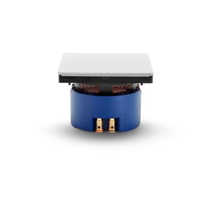 KEF-Ci130QSfl