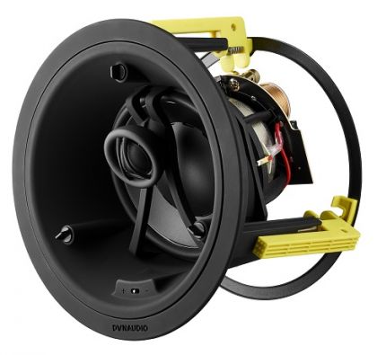 DYNAUDIO　S4-C65