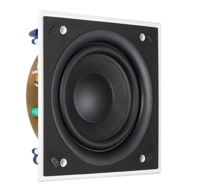 KEF Ci200QSb-THX