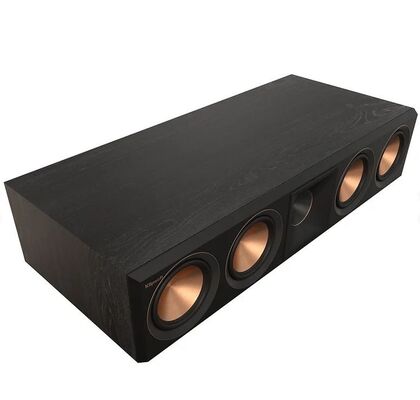 Klipsch  RP-504C II