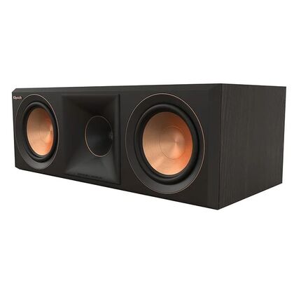 Klipsch RP-500C II