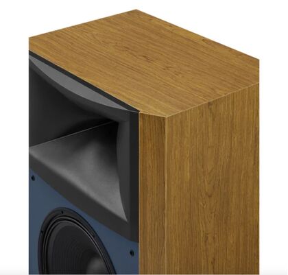 JBL 4369