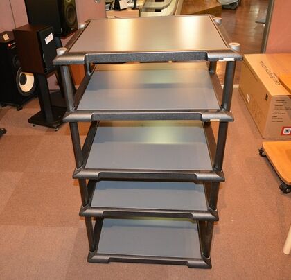 中古品 TAOC  AS-5B
