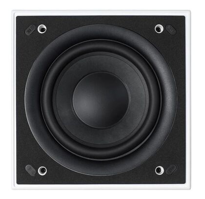 KEF Ci200QSb-THX